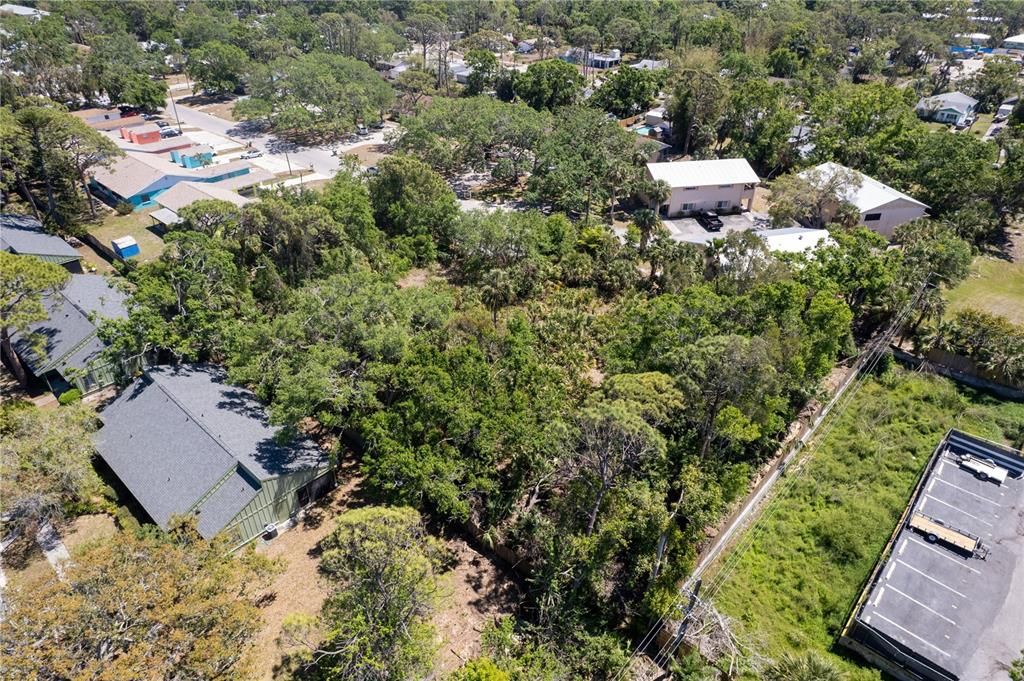 For Sale: $250,000 (0.67 acres)