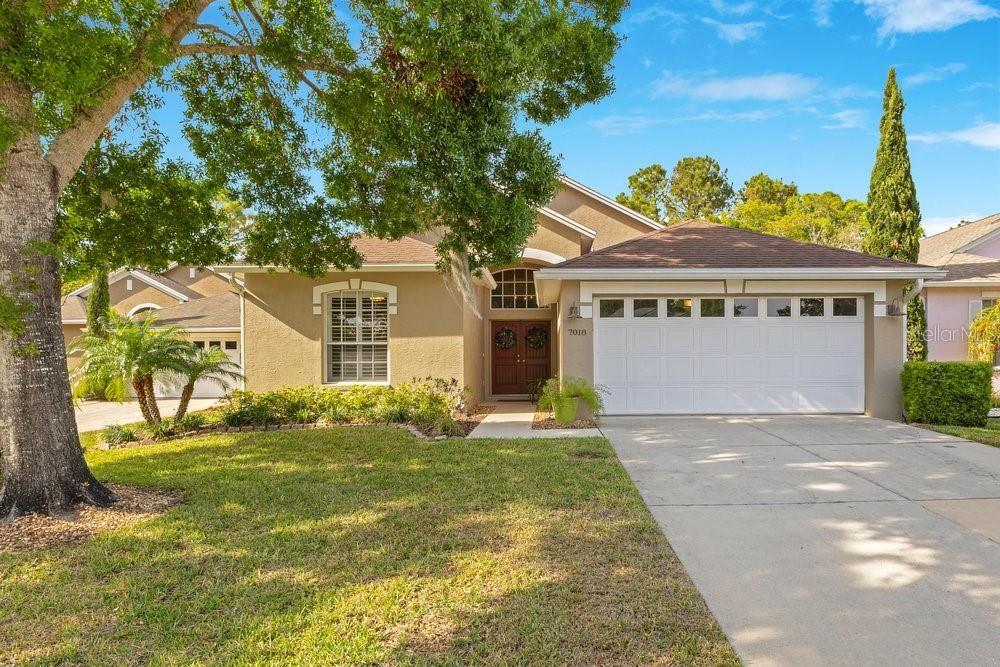 Vendido Recientemente: $419,000 (3 camas, 2 baños, 1603 Pies cuadrados)