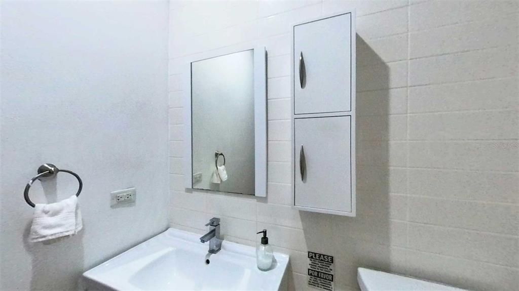 На продажу: $5,200,000 (5 спален, 8 ванн, 2500 Квадратных фут)