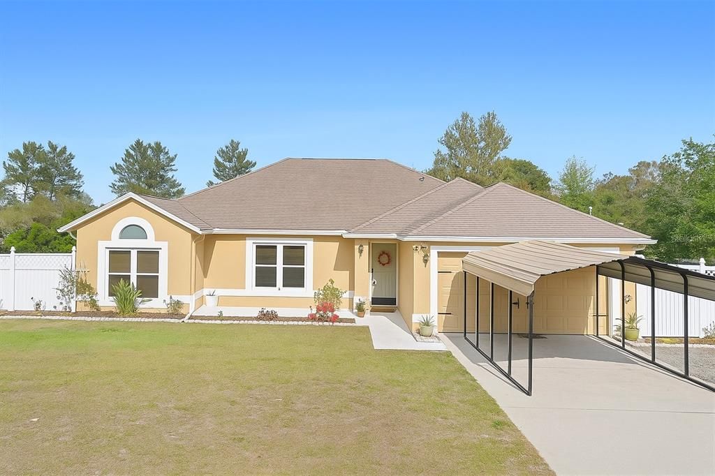 Recently Sold: $539,000 (3 beds, 2 baths, 1777 Square Feet)