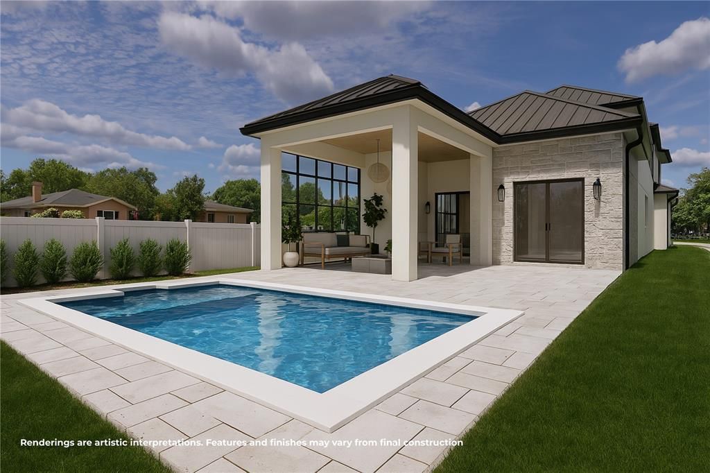 For Sale: $3,490,000 (4 beds, 4 baths, 4205 Square Feet)