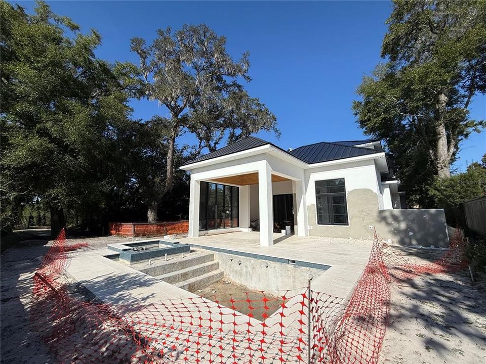 For Sale: $3,490,000 (4 beds, 4 baths, 4205 Square Feet)