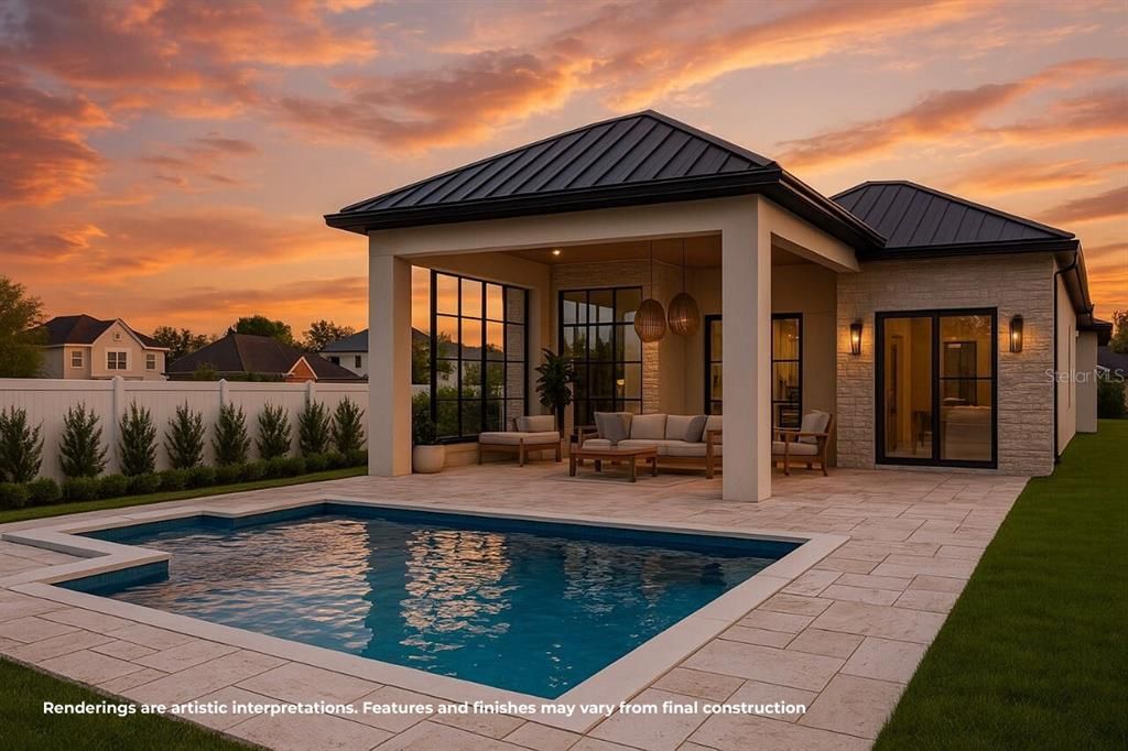 For Sale: $3,490,000 (4 beds, 4 baths, 4205 Square Feet)