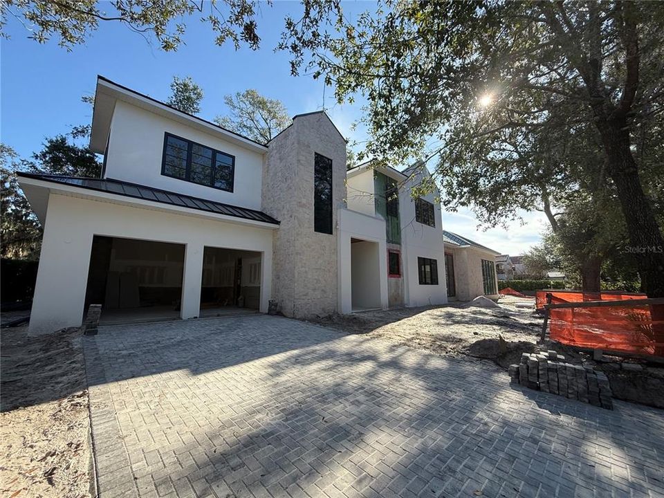 For Sale: $3,490,000 (4 beds, 4 baths, 4205 Square Feet)