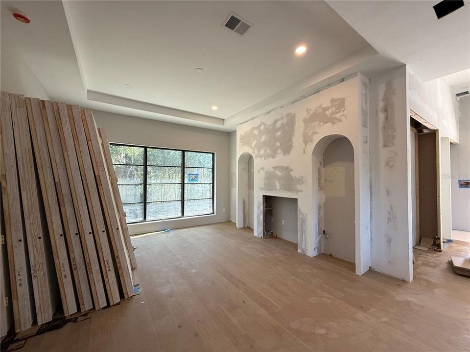 For Sale: $3,490,000 (4 beds, 4 baths, 4205 Square Feet)