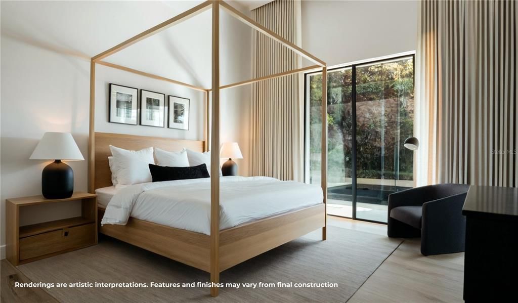 For Sale: $3,490,000 (4 beds, 4 baths, 4205 Square Feet)