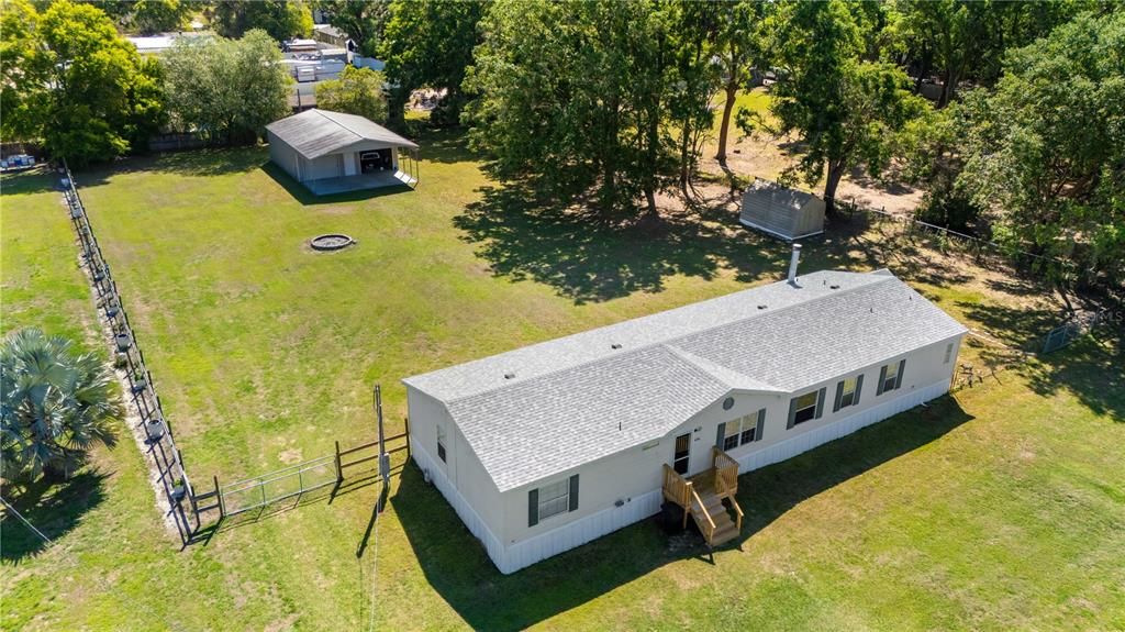 最近售出: $285,000 (4 贝兹, 2 浴室, 2052 平方英尺)