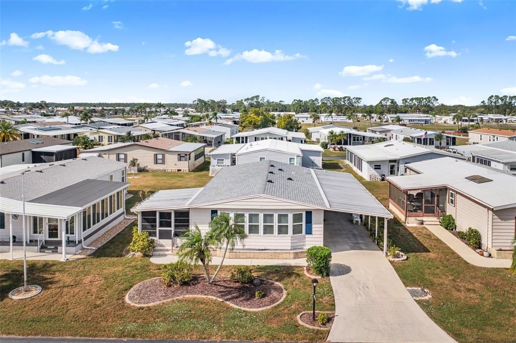 合同活跃: $132,500 (2 贝兹, 2 浴室, 1248 平方英尺)