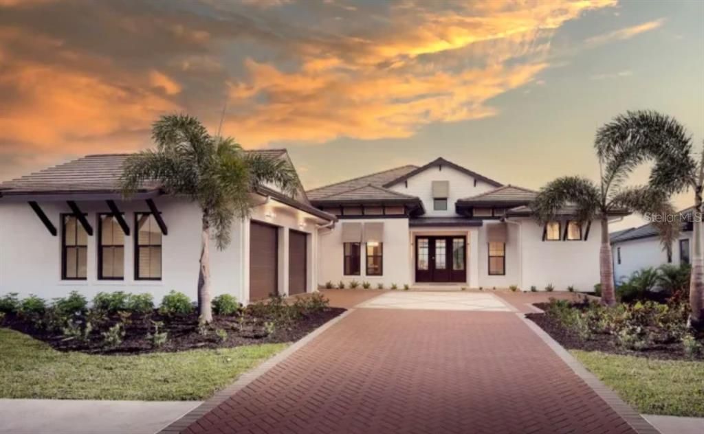 Recently Sold: $2,797,189 (3 beds, 4 baths, 3740 Square Feet)