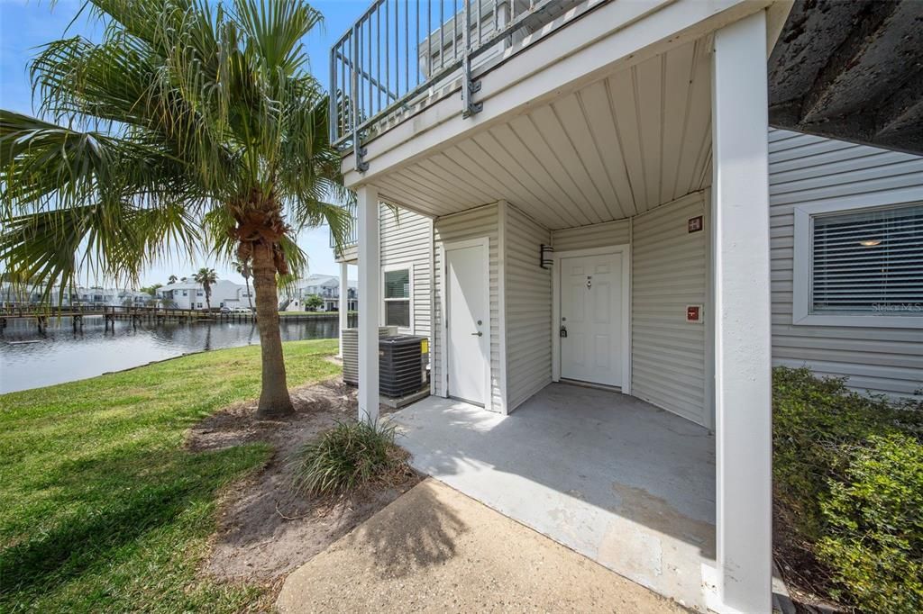 Recently Sold: $130,000 (2 beds, 2 baths, 930 Square Feet)