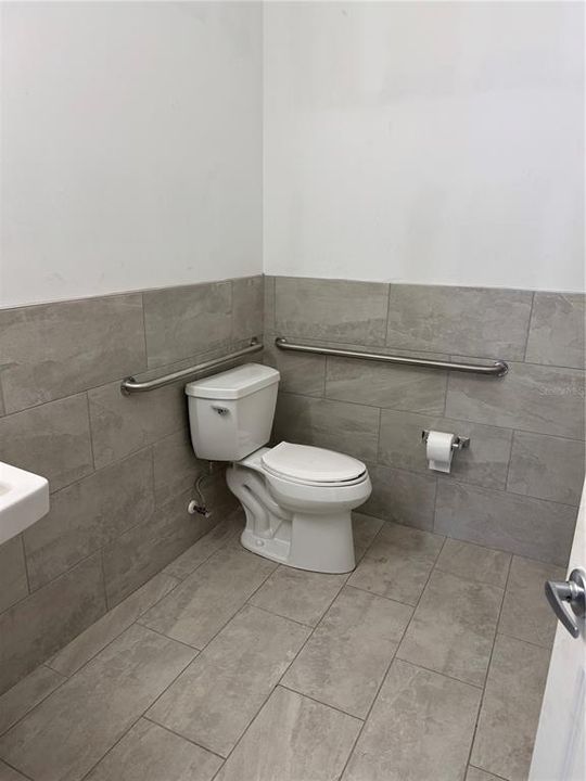 待售: $72,936 (0 贝兹, 0 浴室, 0 平方英尺)