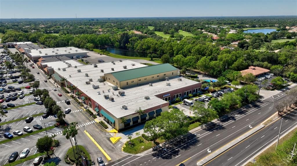 待售: $72,936 (0 贝兹, 0 浴室, 0 平方英尺)