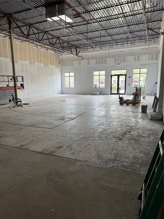 待售: $72,936 (0 贝兹, 0 浴室, 0 平方英尺)