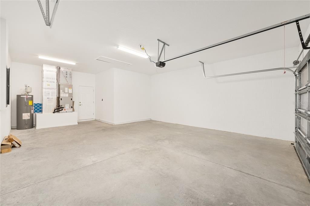 待售: $403,200 (3 贝兹, 2 浴室, 2164 平方英尺)