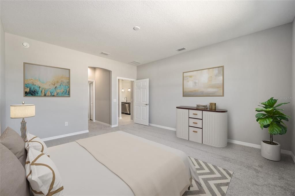 待售: $403,200 (3 贝兹, 2 浴室, 2164 平方英尺)