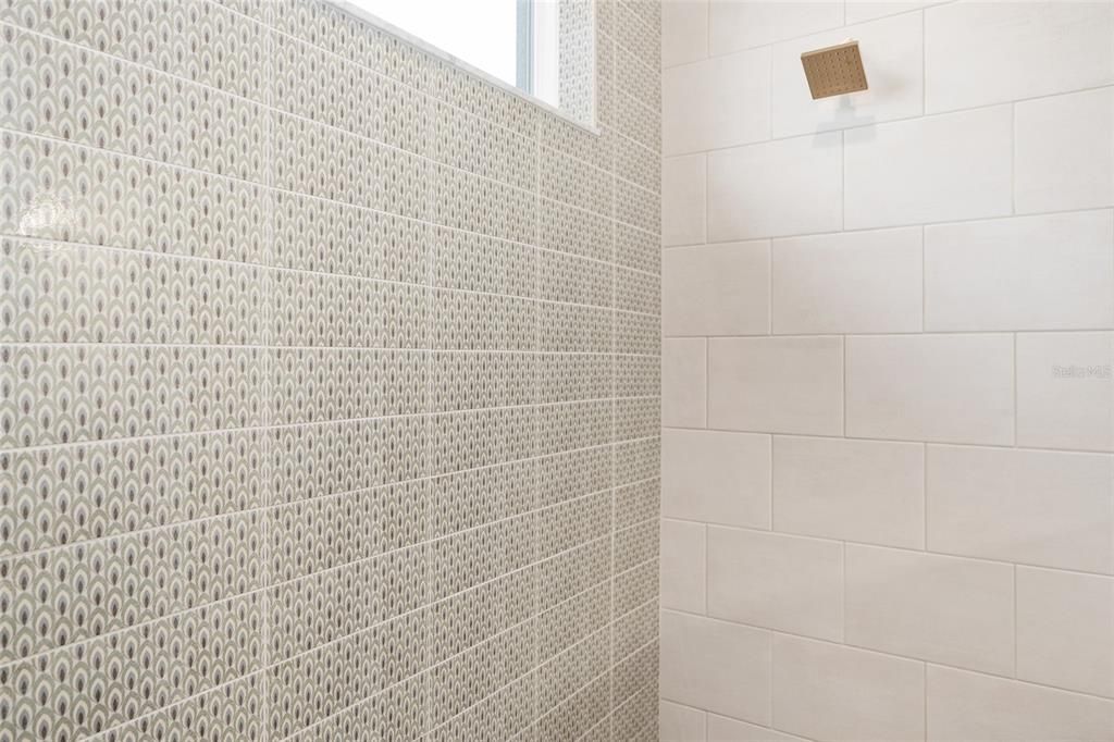 待售: $403,200 (3 贝兹, 2 浴室, 2164 平方英尺)