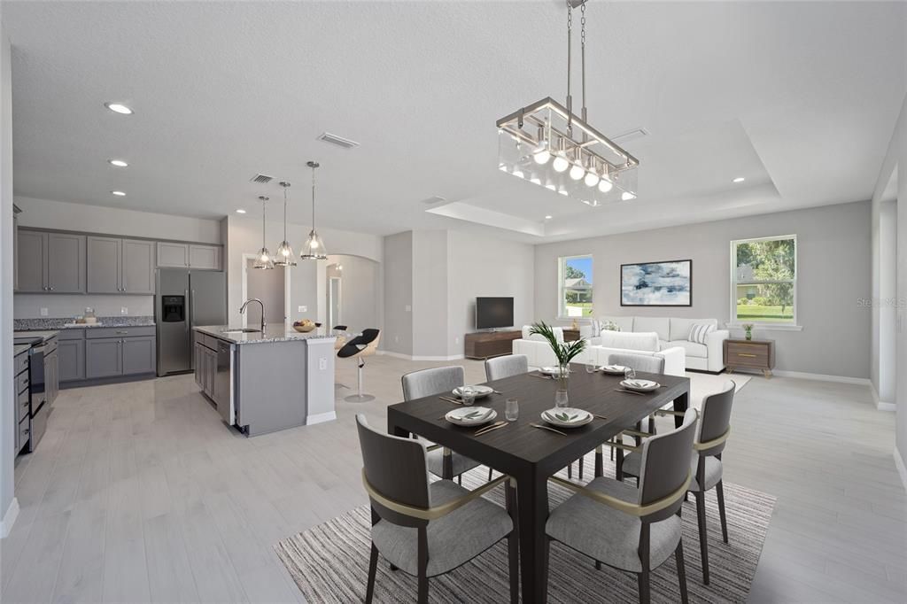 待售: $403,200 (3 贝兹, 2 浴室, 2164 平方英尺)