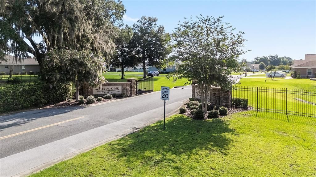 待售: $403,200 (3 贝兹, 2 浴室, 2164 平方英尺)