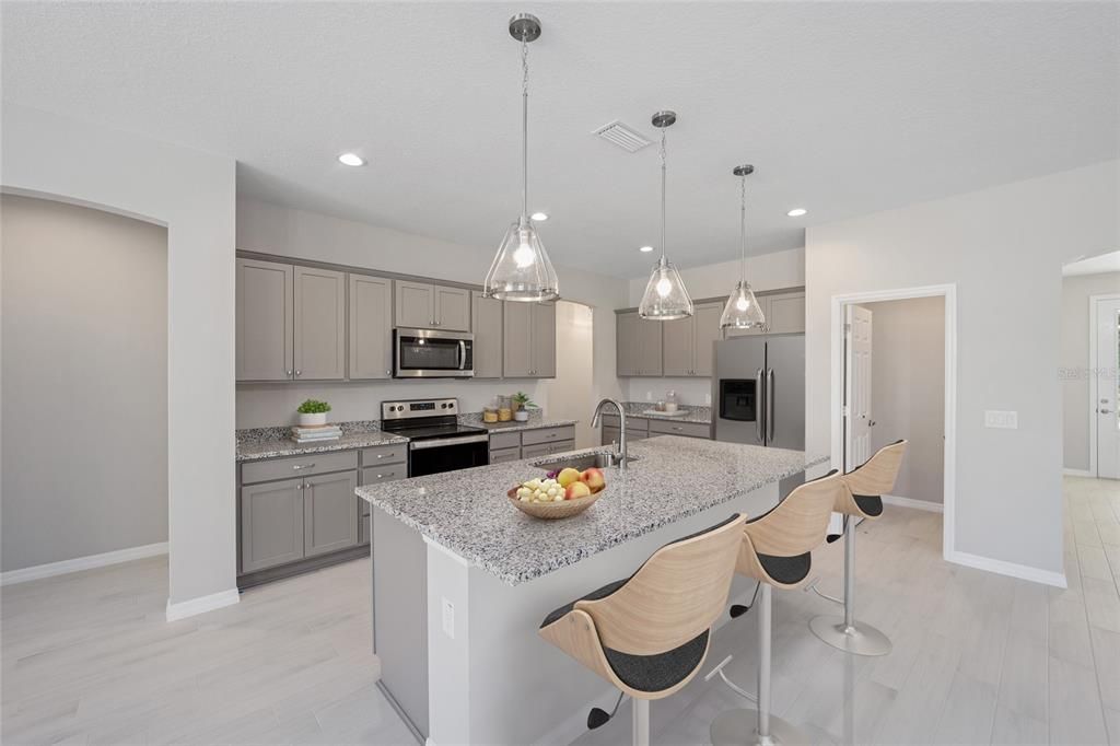 待售: $403,200 (3 贝兹, 2 浴室, 2164 平方英尺)