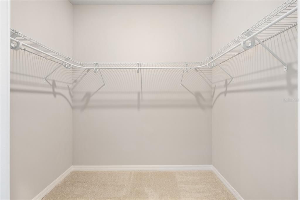 待售: $403,200 (3 贝兹, 2 浴室, 2164 平方英尺)