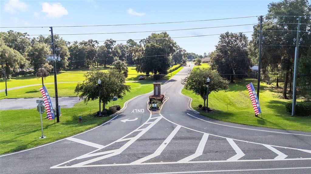 待售: $403,200 (3 贝兹, 2 浴室, 2164 平方英尺)