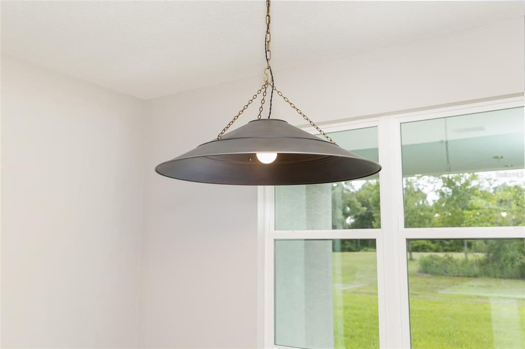 待售: $403,200 (3 贝兹, 2 浴室, 2164 平方英尺)