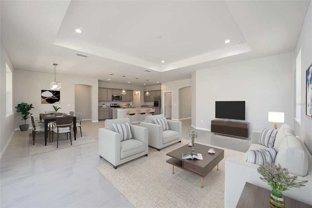 待售: $403,200 (3 贝兹, 2 浴室, 2164 平方英尺)