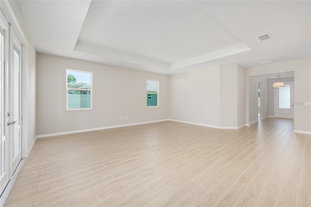 待售: $403,200 (3 贝兹, 2 浴室, 2164 平方英尺)