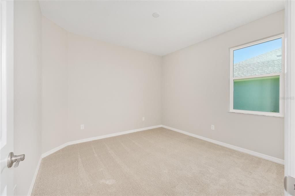 待售: $403,200 (3 贝兹, 2 浴室, 2164 平方英尺)