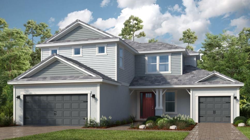 Recently Sold: $1,098,250 (5 beds, 4 baths, 3461 Square Feet)