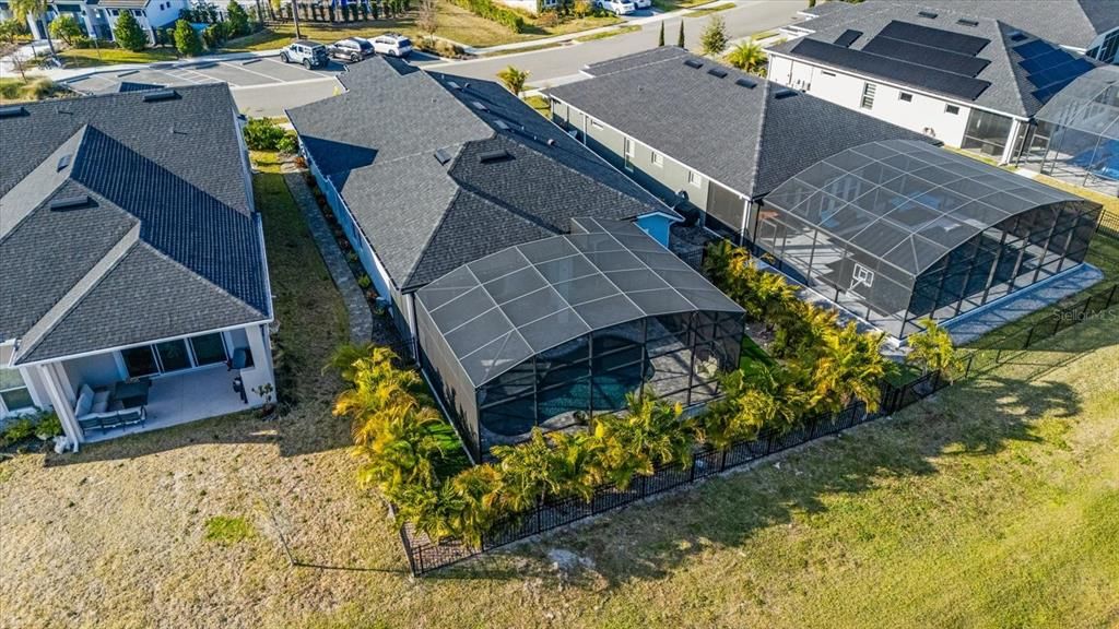 En Venta: $624,900 (4 camas, 3 baños, 2266 Pies cuadrados)