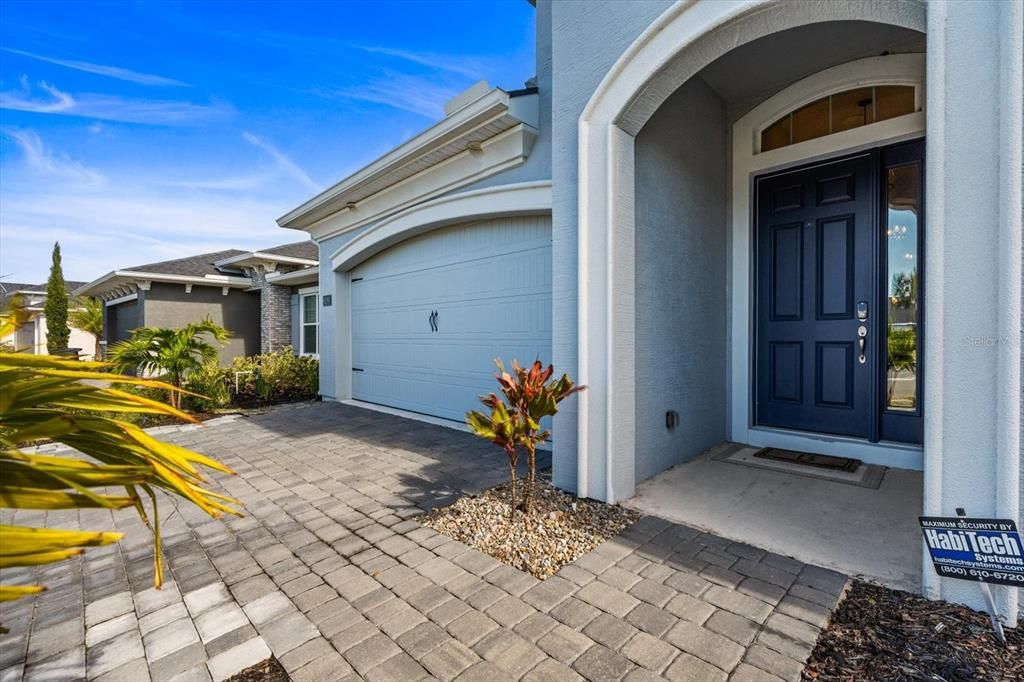 En Venta: $624,900 (4 camas, 3 baños, 2266 Pies cuadrados)