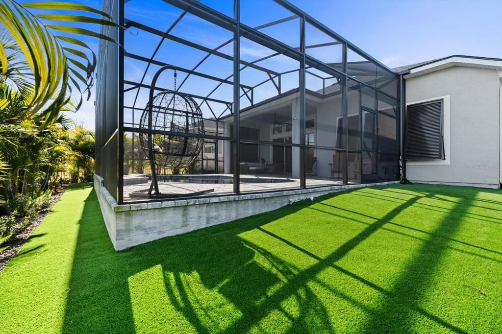 En Venta: $624,900 (4 camas, 3 baños, 2266 Pies cuadrados)