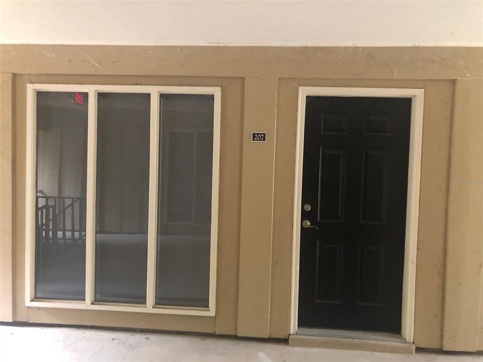 For Rent: $1,425 (2 beds, 2 baths, 900 Square Feet)