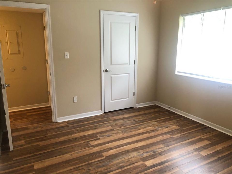 For Rent: $1,425 (2 beds, 2 baths, 900 Square Feet)