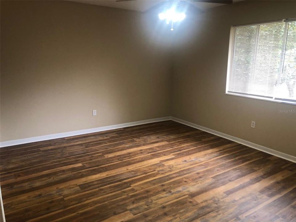 For Rent: $1,425 (2 beds, 2 baths, 900 Square Feet)
