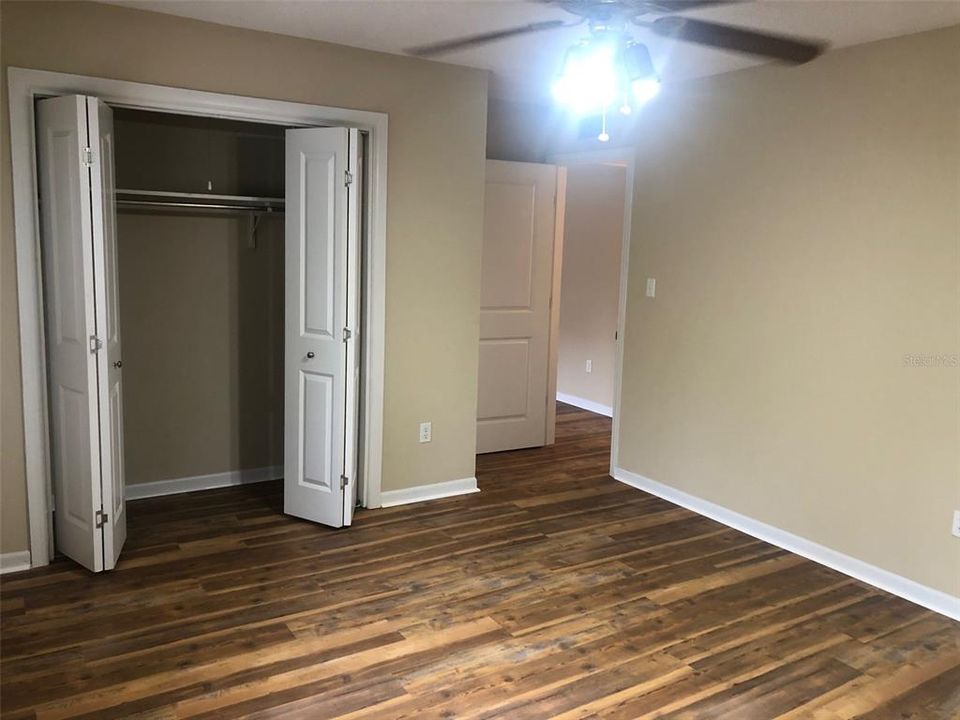 For Rent: $1,425 (2 beds, 2 baths, 900 Square Feet)