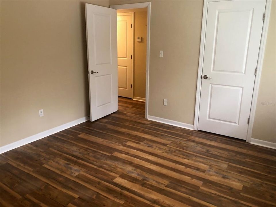 For Rent: $1,425 (2 beds, 2 baths, 900 Square Feet)