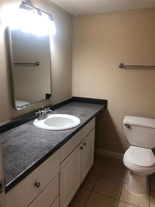 For Rent: $1,425 (2 beds, 2 baths, 900 Square Feet)