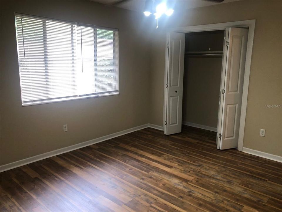 For Rent: $1,425 (2 beds, 2 baths, 900 Square Feet)