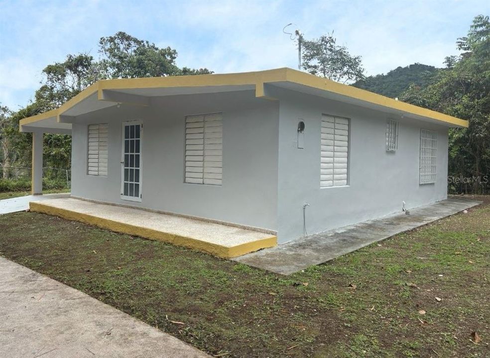 Vendido Recientemente: $120,000 (2 camas, 1 baños, 945 Pies cuadrados)