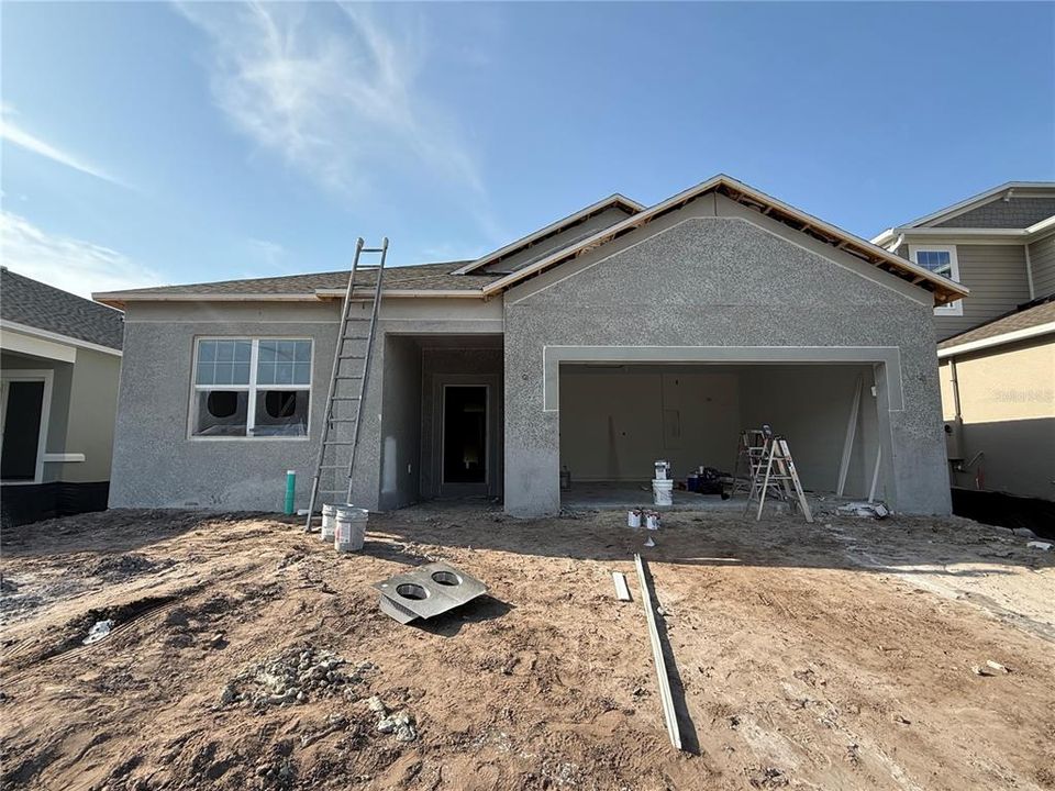 Vendido Recientemente: $479,990 (4 camas, 3 baños, 2194 Pies cuadrados)