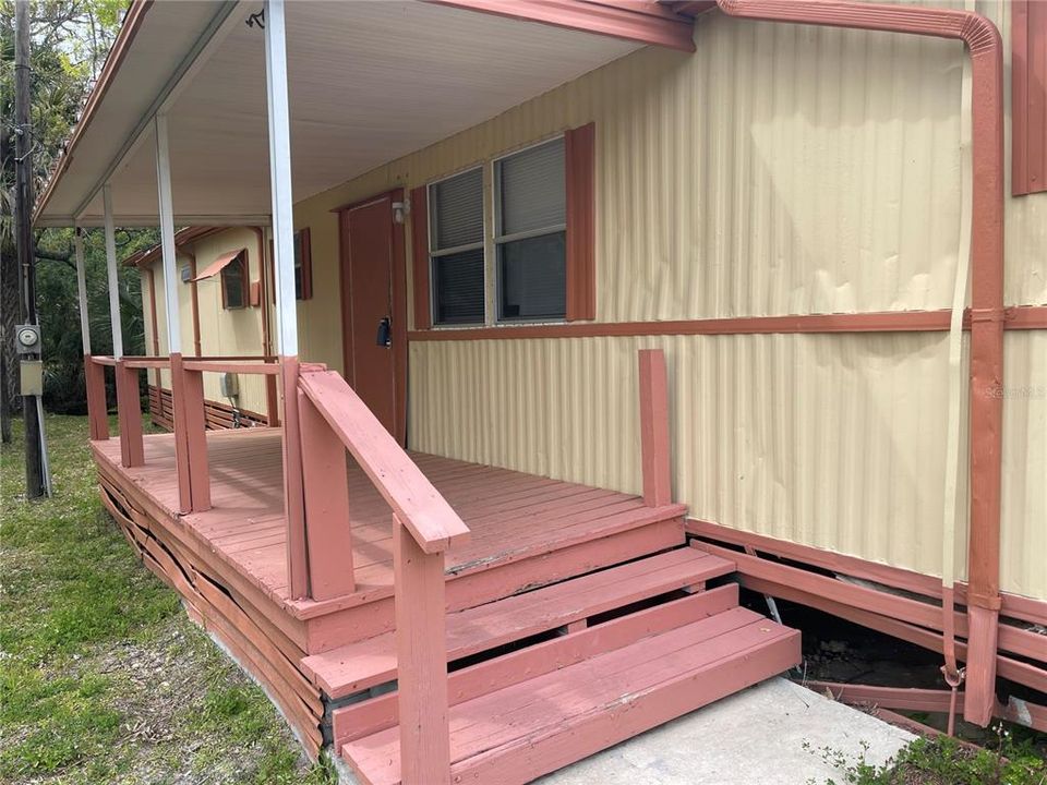 Recently Sold: $75,000 (3 beds, 1 baths, 672 Square Feet)