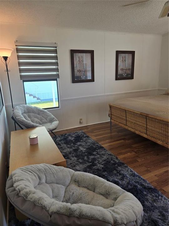 For Sale: $250,000 (2 beds, 2 baths, 1523 Square Feet)