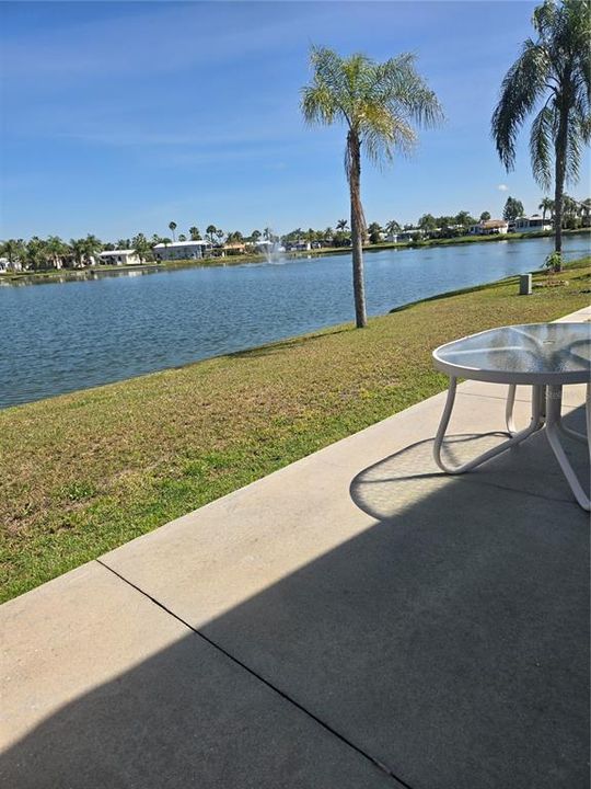 For Sale: $250,000 (2 beds, 2 baths, 1523 Square Feet)