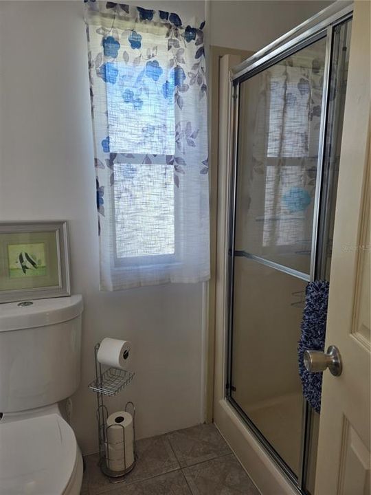 For Sale: $250,000 (2 beds, 2 baths, 1523 Square Feet)