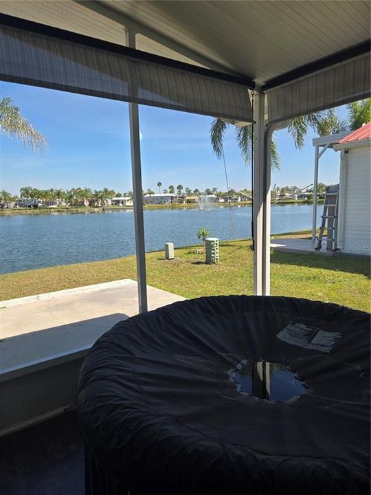 For Sale: $250,000 (2 beds, 2 baths, 1523 Square Feet)