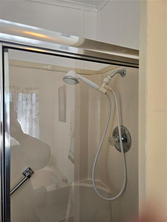 For Sale: $250,000 (2 beds, 2 baths, 1523 Square Feet)