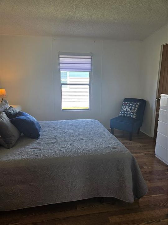 For Sale: $250,000 (2 beds, 2 baths, 1523 Square Feet)