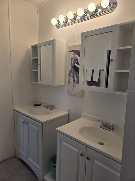 For Sale: $250,000 (2 beds, 2 baths, 1523 Square Feet)